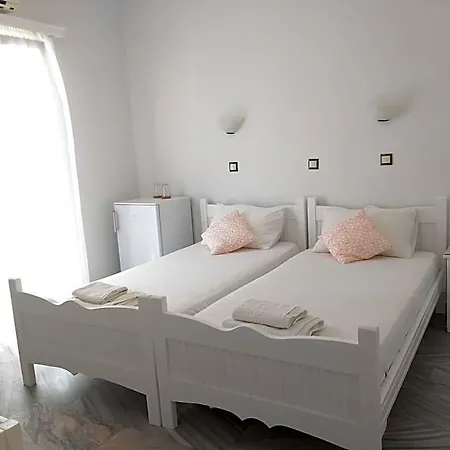 Syrianos